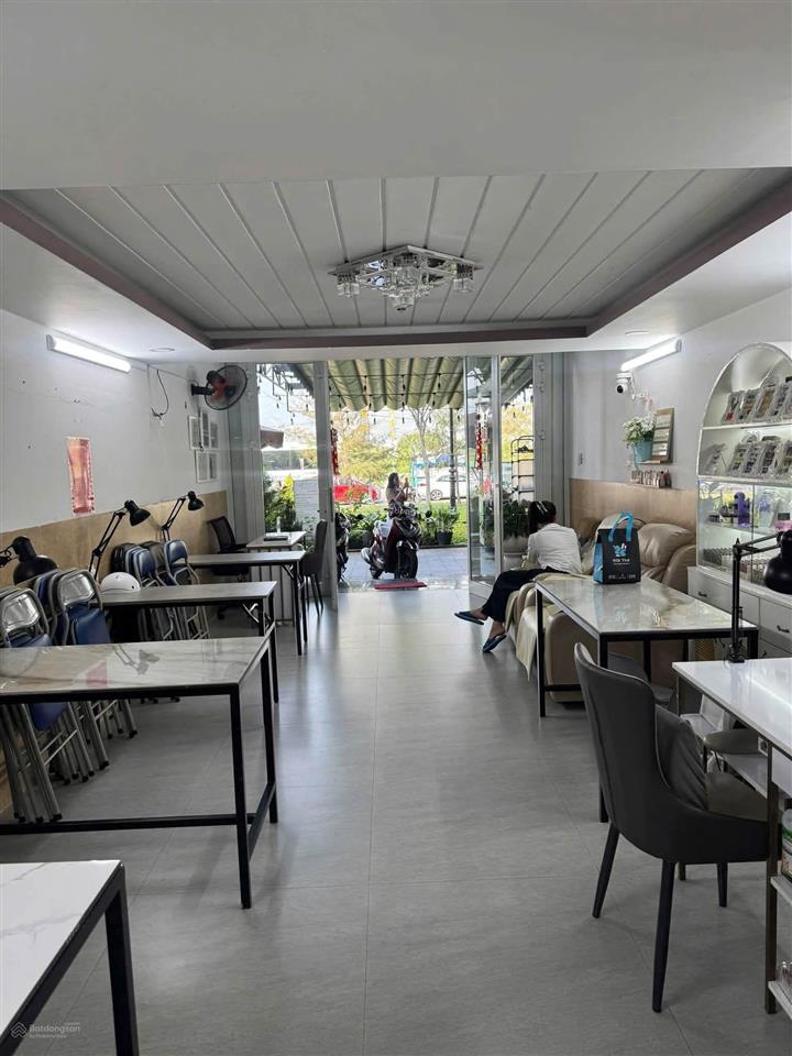 Bán nhà riêng, 92 m², Phước Hải