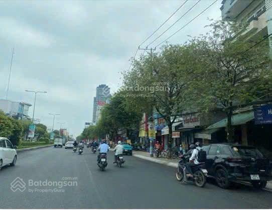 Bán nhà mặt phố tại đường 30/4, phường xuân khánh, quận ninh kiều, cần thơ, 6 tỷ, 23m2, tốt
