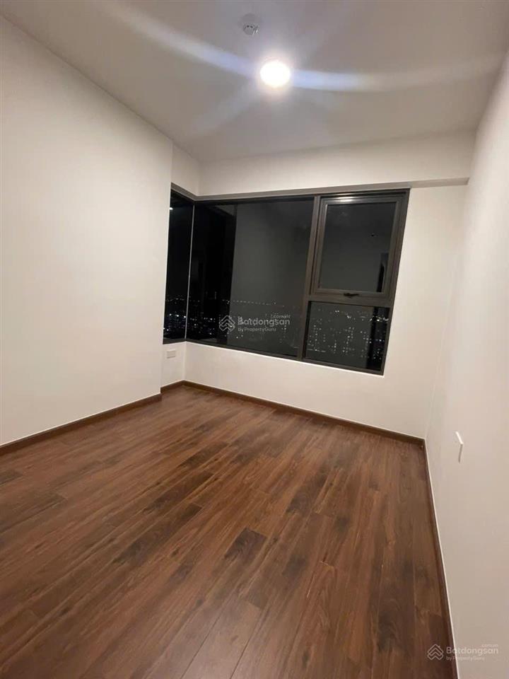 Bán nhanh căn 3pn 2wc 95m2 akari city phase 2 vẫn đang miễn phí quản lý