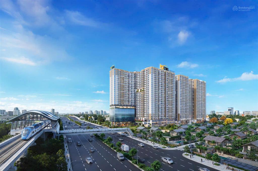 Đừng bỏ qua tin này căn hộ 99m², 3 phòng ngủ tầng đẹp view sông, hồ bơi giá 4,32 tỷ 0909 864 ***