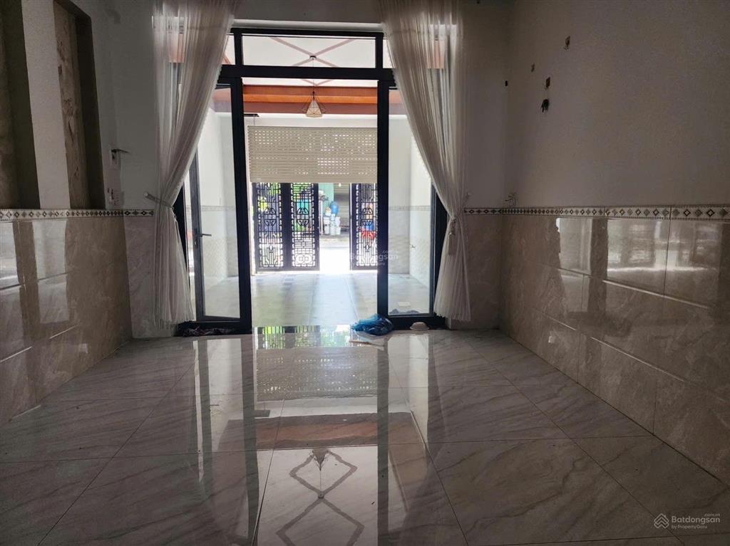 Ngân hàng thanh lý tài sản kdc lê phong, phường tân đông hiệp, dĩ an, bình dương
