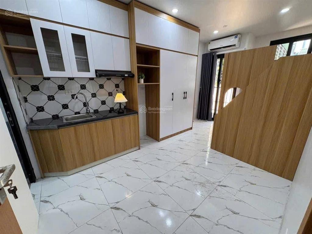 Bùi xương trạch, sát vành đai 2.5, 83m2, ô tô, dòng tiền hơn 1 tỷ/năm, 20.5 tỷ