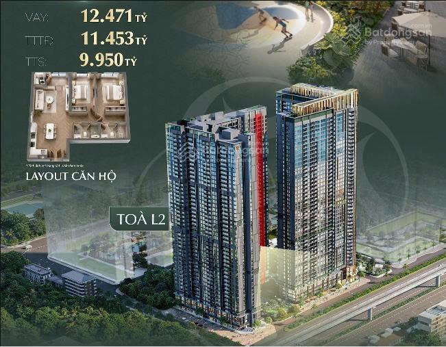 Căn 2pn view đẹp, giá hơn 9 tỷ/75m2, htls 5 năm, miễn dv 2 năm tại masteri cao xà lá 0344 131 ***