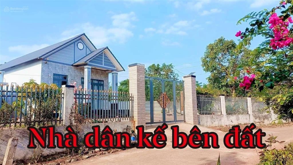 Xuân sơn tphcm nguyên sổ 420tr dân đông kín ngay trung tâm xuân sơn