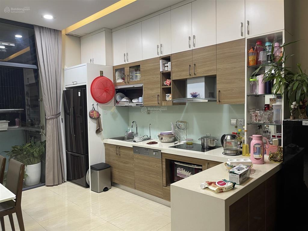 Bán cc tràng an complex, 11,650 tỷ, 104m2, 3pn, 2wc, nghĩa đô, cầu giấy, hà nội.