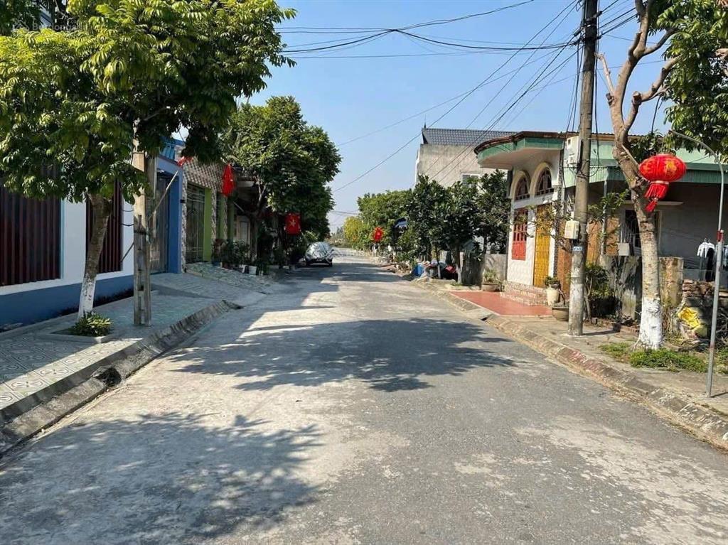 Ngõ 183 tân thành giá siêu hời cọc là lời