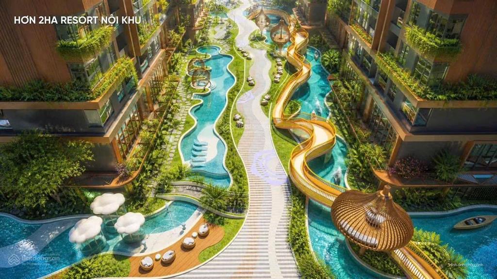Căn hộ cao cấp monrei saigon chuẩn nhật, thanh toán chỉ 15% đến khi nhận nhà