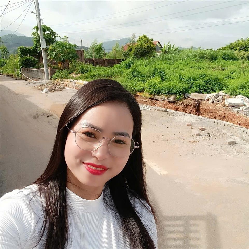 LÔ GÓC 2 MĂT TIỀN DIỆN TÍCH 111 M FUN THỔ CƯ PHÁP LÝ CHUẨN -VỊ CHÍ LÔ ĐẤT CỰC THOÁNG MÁT