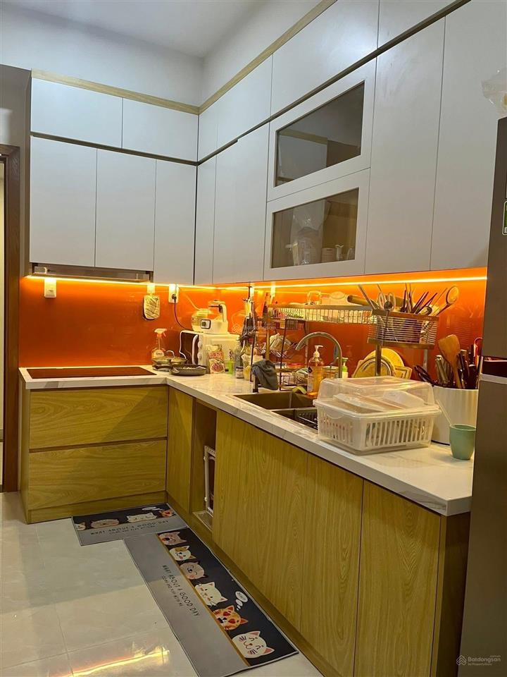 Căn 50m2 giá 2,120 tỷ (bán gấp) bớt lộc