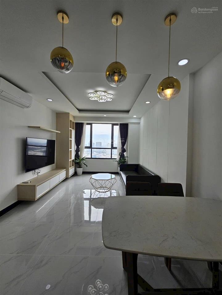 Bán căn hộ gold view 2pn 68m2 chỉ 6.8 tỷ bao hết 0888 051 *** hỗ trợ xem nhà ngay ạ