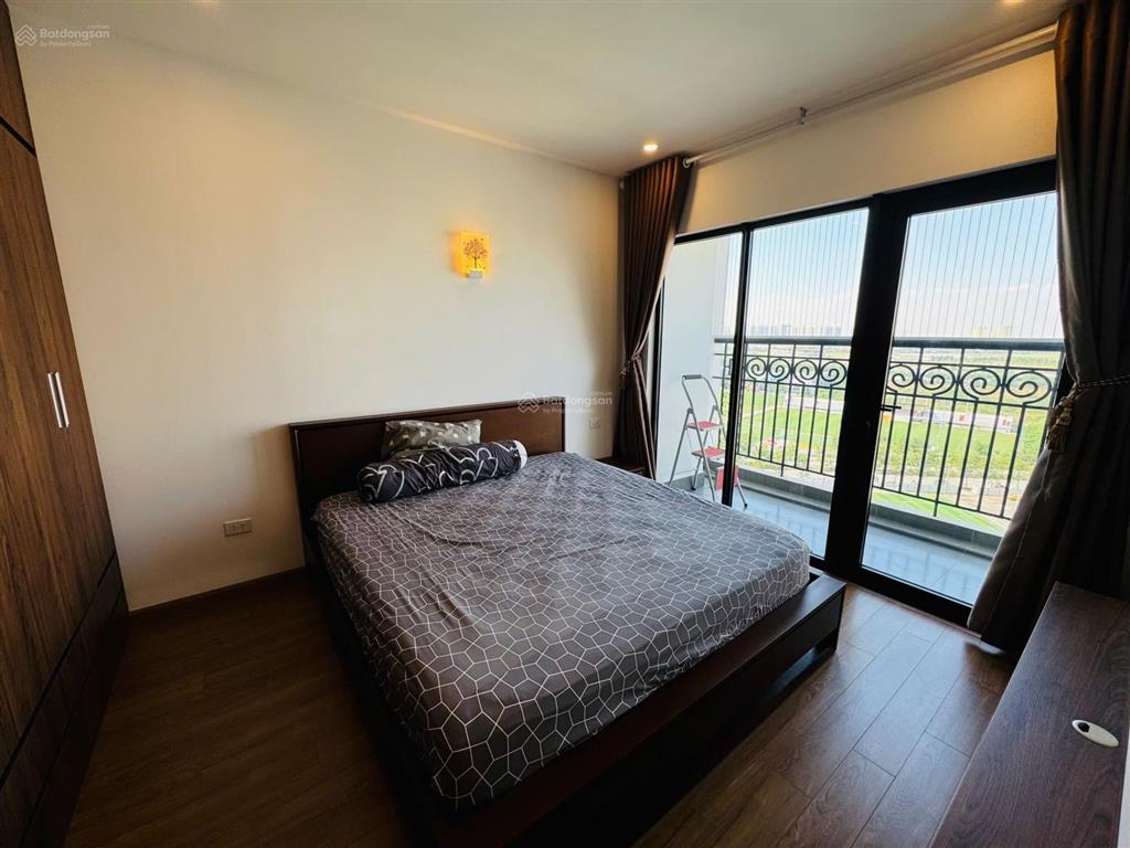 Cắt lỗ sâu, giá siêu tốt, bán gấp căn hộ 81m2 chuẩn giá 5,9 tỷ, view svđ mỹ đình, 0975 226 ***