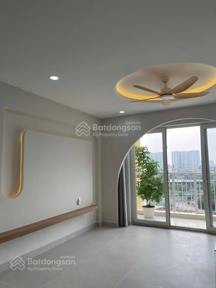 Bán căn hộ carina plaza lô c, diện tích 105m2, 2pn, 2wc