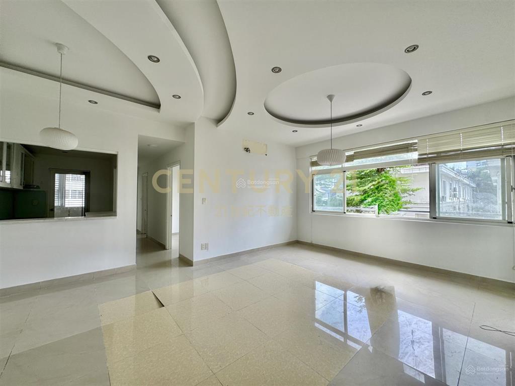 Căn hộ cảnh viên 118m2 3pn pháp lý rõ ràng giá cả ưu đãi thủ tục nhanh chóng 0328 917 ***