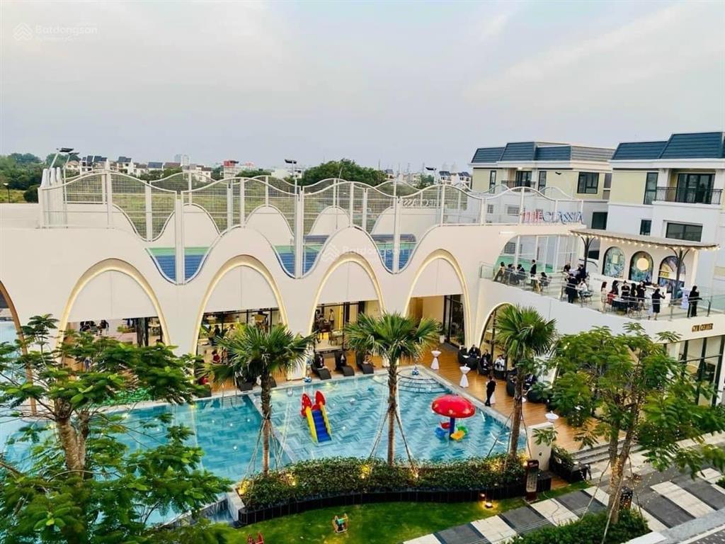 Bán gấp nhà phố 4 tầng classia khang điền giá hời 16,4 tỷ. nhận nhà nhận sổ ngay