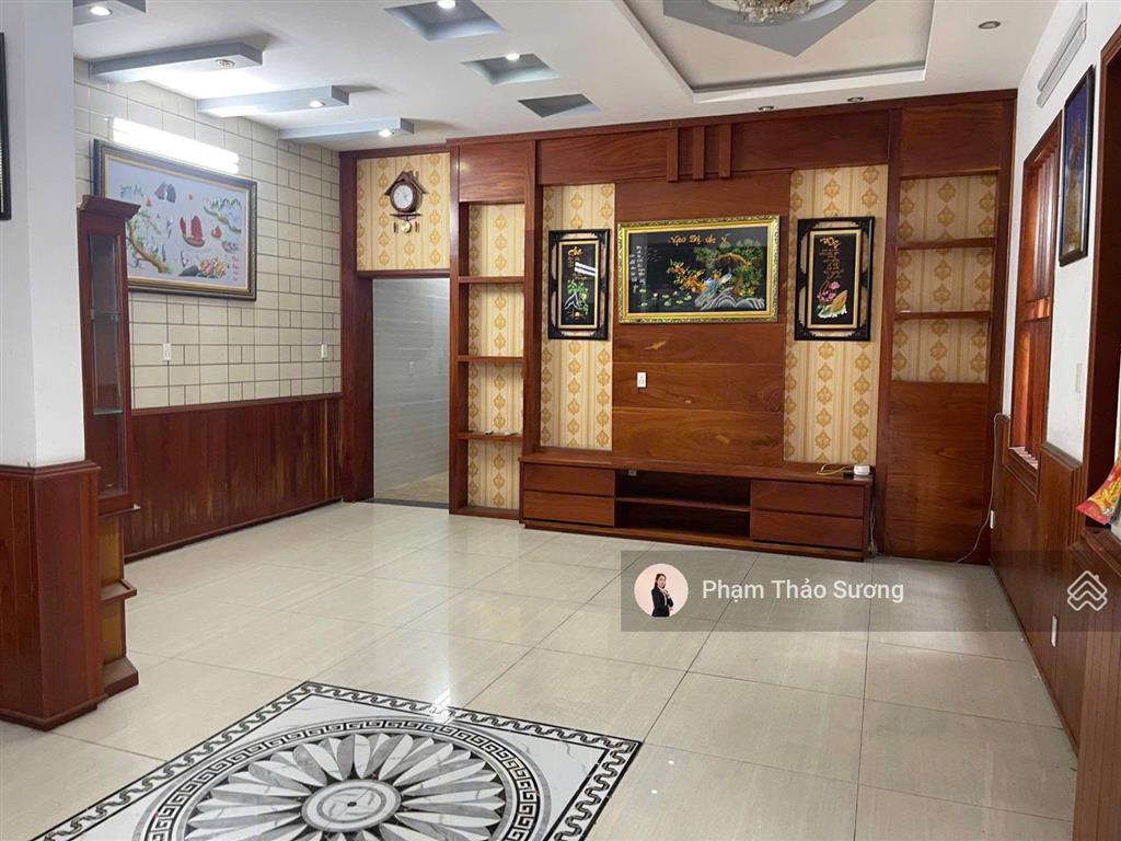 Siêu phẩm! bán biệt thự 200m2 khang điền sẵn sổ kế global city, đỗ xuân hợp chỉ 19,5 tỷ