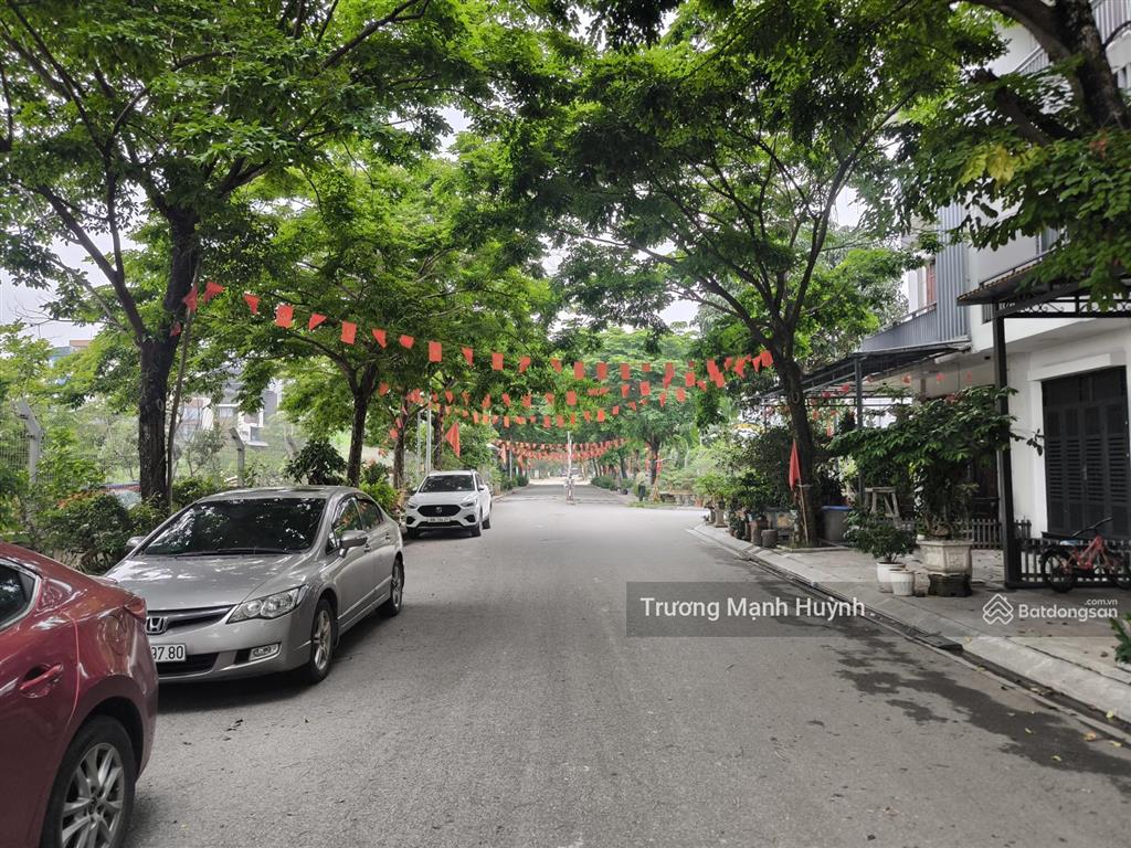 Bán nhà riêng phú diễn da minh giang 66m² x 5t mt4,5m 20 tỷ bắc từ liêm hà nội, 2mt full nt víp