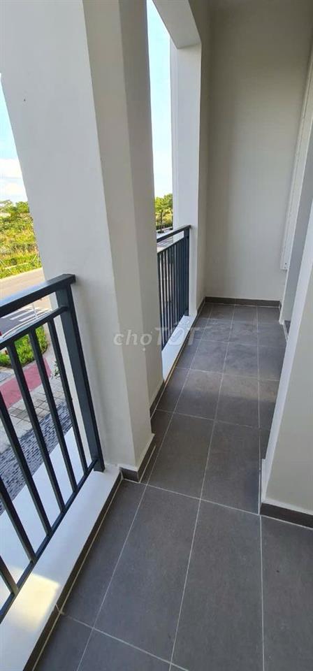 CẦN BÁN SIÊU PHẨM - BIỆT THỰ PARC VILLA S - SKY