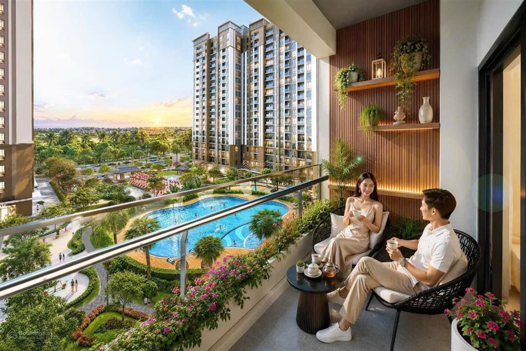 Từ 900tr sở hữu căn 2ngủ đông nam the sentosa, hỗ trợ 70% ls 0% 18 tháng, ck 9.3% tts ll 0937 187 ***