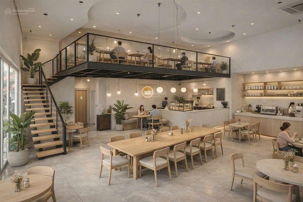 Cần bán sàn thương mại 75m2 t1 lô góc ecohome 2 đông ngạc sổ đỏ lâu dài