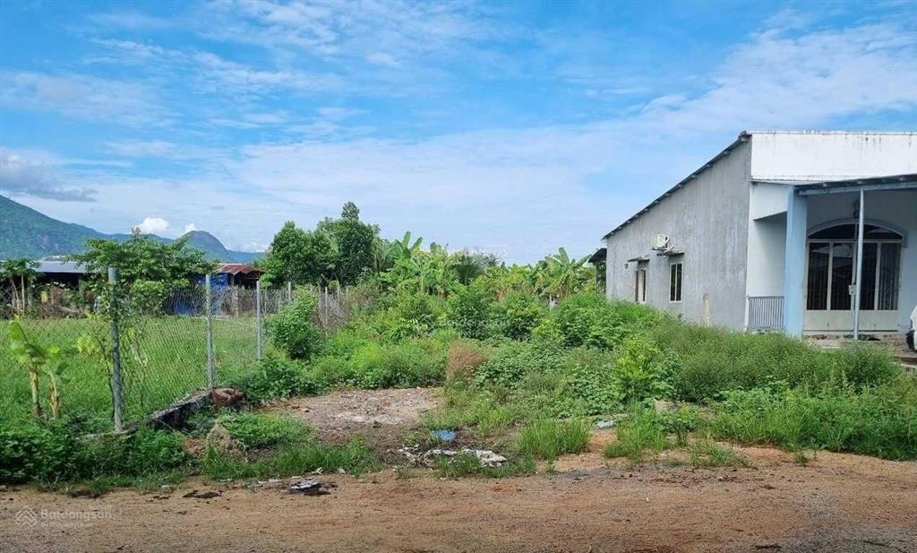 Đất thổ 100m2 giá 650tr ngay chợ trảng bàng phường an hoà, thị xã trảng bảng