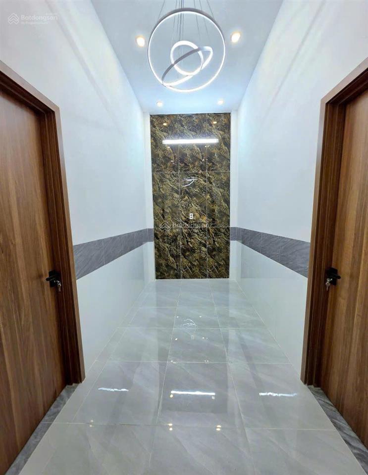 Nhà mặt tiền 1t1l đường vàm ông cửu 87m2, cái răng, cần thơ cách đh tây đô 2km giá 1,890 tỷ