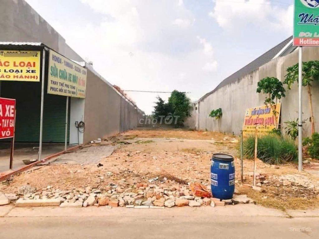 thua cá độ bán đất trả nợ