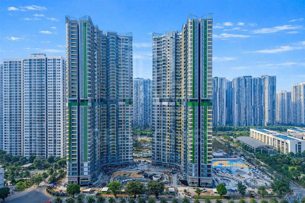 O389*i93*o82 chính chủ bán a3.1612 (62m22pn) & a3.1824 (53m22pn) & a3.1505a (47m21pn+) 85tr/m2