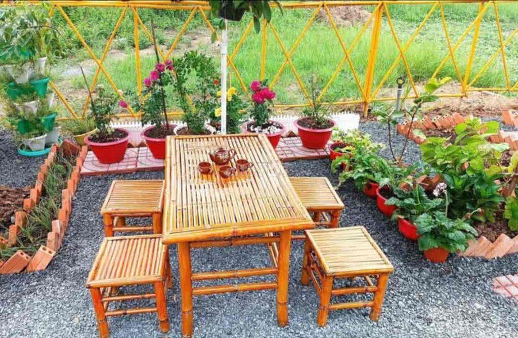 chính chủ cần tiền muốn bán gấp mảnh vườn giá rẻ