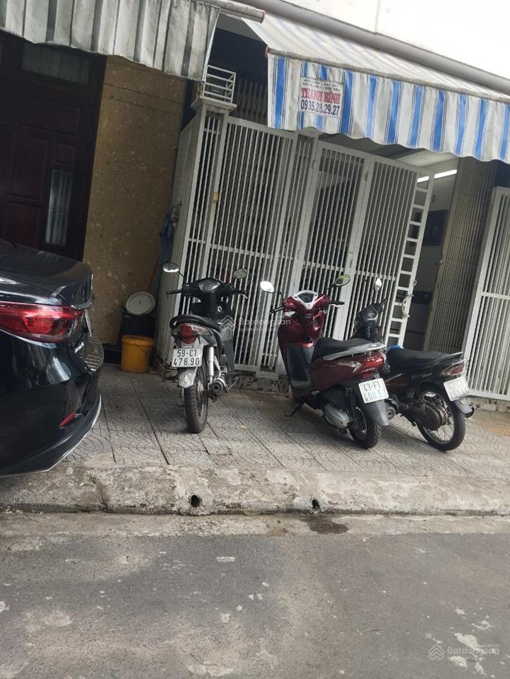 Bán đất tại lê đình kỵ, 3 tỷ, 75m2, pháp lý đầy đủ, chính chủ bán gấp