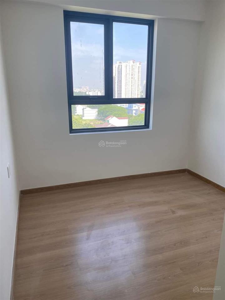 Sg intela căn 3pn 3wc, full nt, tầng thấp, giá 3.08 tỷ