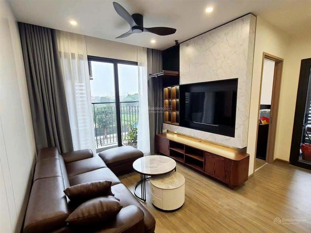 Chủ nhà gửi bán 3n gs6 chỉ 6.050 tỷ siêu rẻ, view thoáng ko bị che chắn, em 0857 165 ***