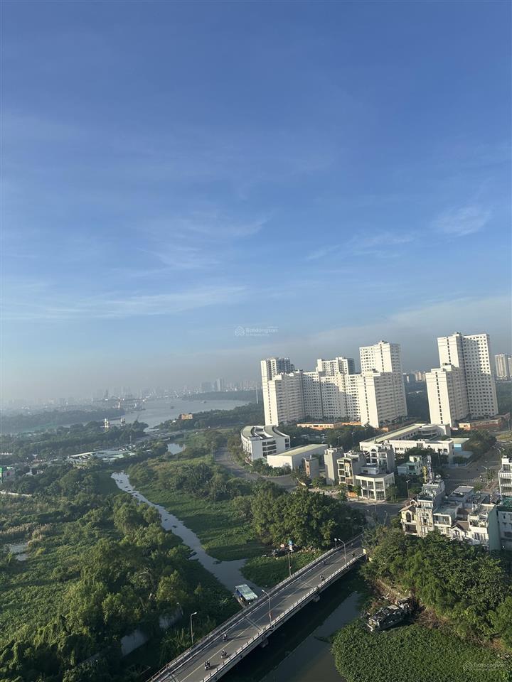 Nhà a lô cd, 1 sàn 4 căn, căn đầu hồi, view sông. bán 7 tỷ hoặc cho thuê 25tr/tháng