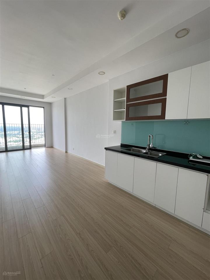 Chung cư pegasuite tạ quang bửu đã có sổ 68m2 2 phòng ngủ, 2wc giá 4tỉ350