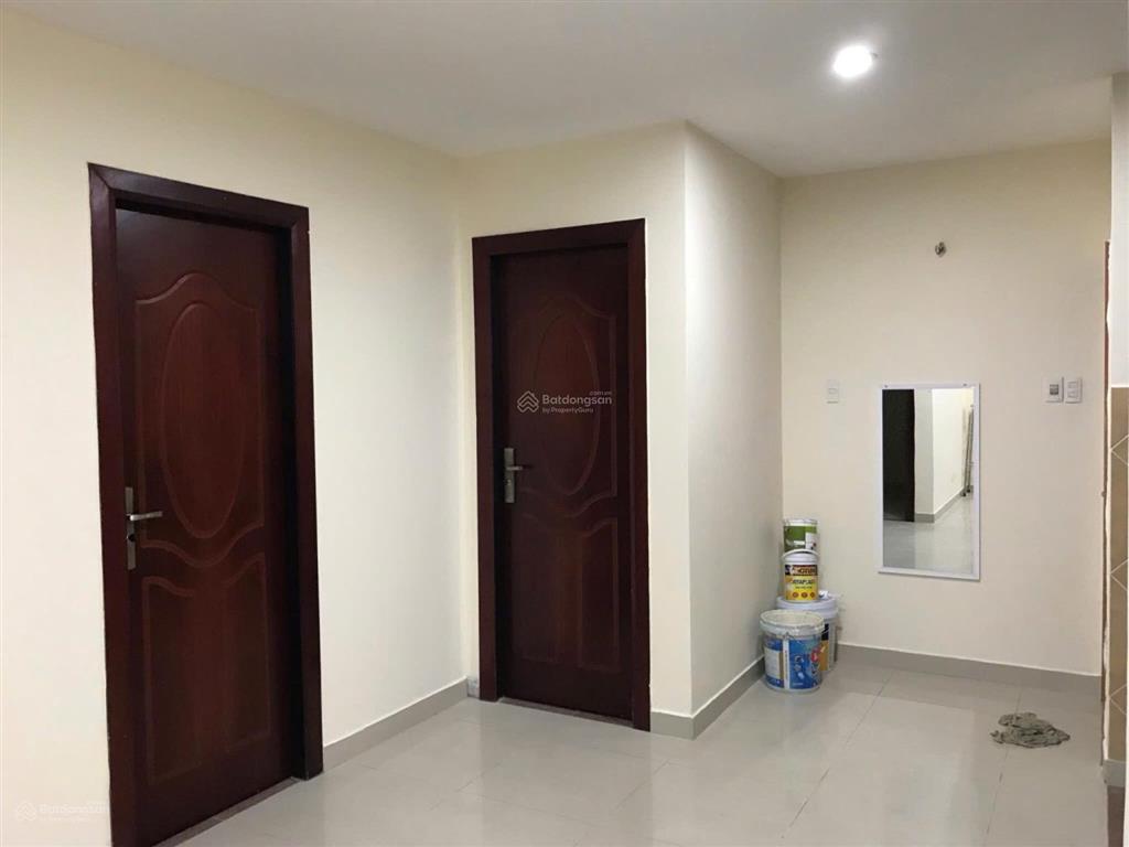 Cần bán chung cư a.view khu 13cnguyễn văn linh dt 92 m2, 3pn, 2wc giá 2,8 tỷ. 0866 688 ***