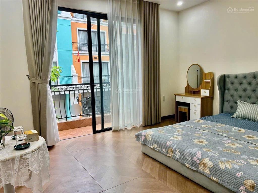 Bán cắt lỗ căn liền kề tài lộc vinhomes vũ yên đã hoàn thiện !!!