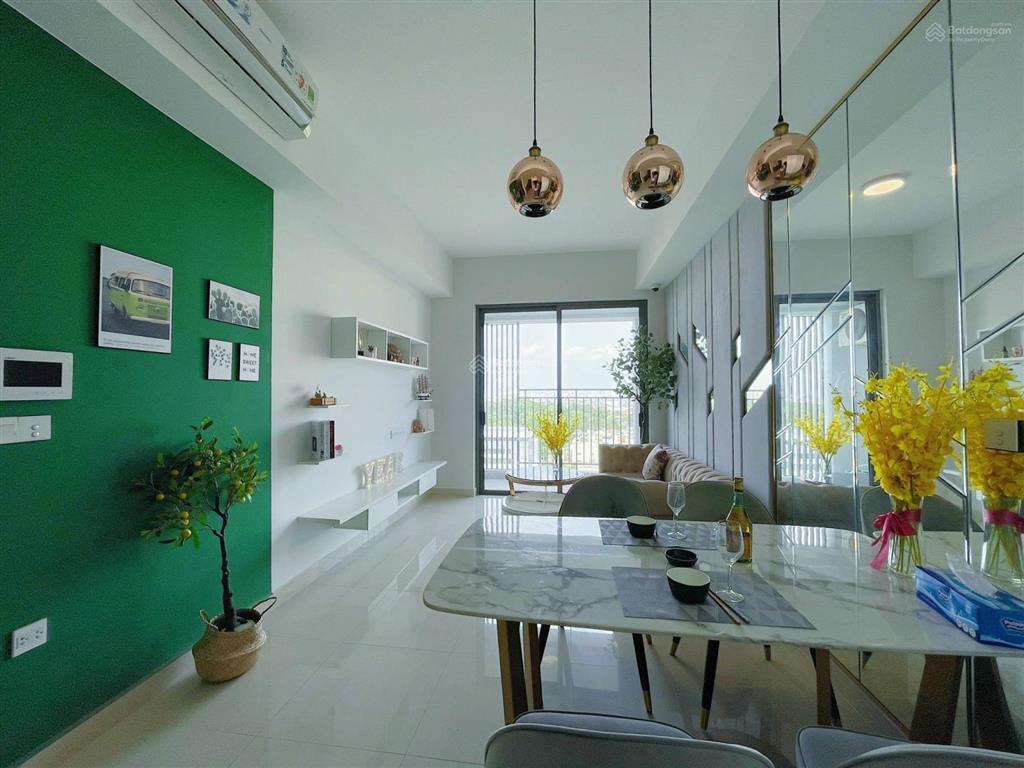 Bán căn hộ cộng hòa plaza, quận tân bình 72m2, 2pn, 2wc giá 4,4ty sổ 0907 909 *** hùng