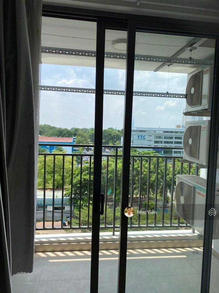 Bán căn hộ botanica premier, 2pn, 2wc, 69m2, view đông, giá 5.9 tỷ, 0908 435 *** viễn