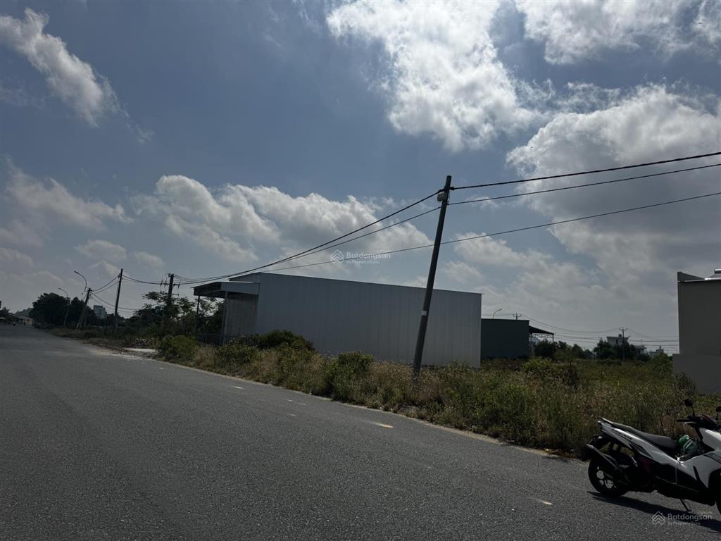 Bán lô đất mt đường số 1 nguyễn văn cừ, pháo đài, hà tiên, dt 177m2, ngang 7.5m, giá rẻ