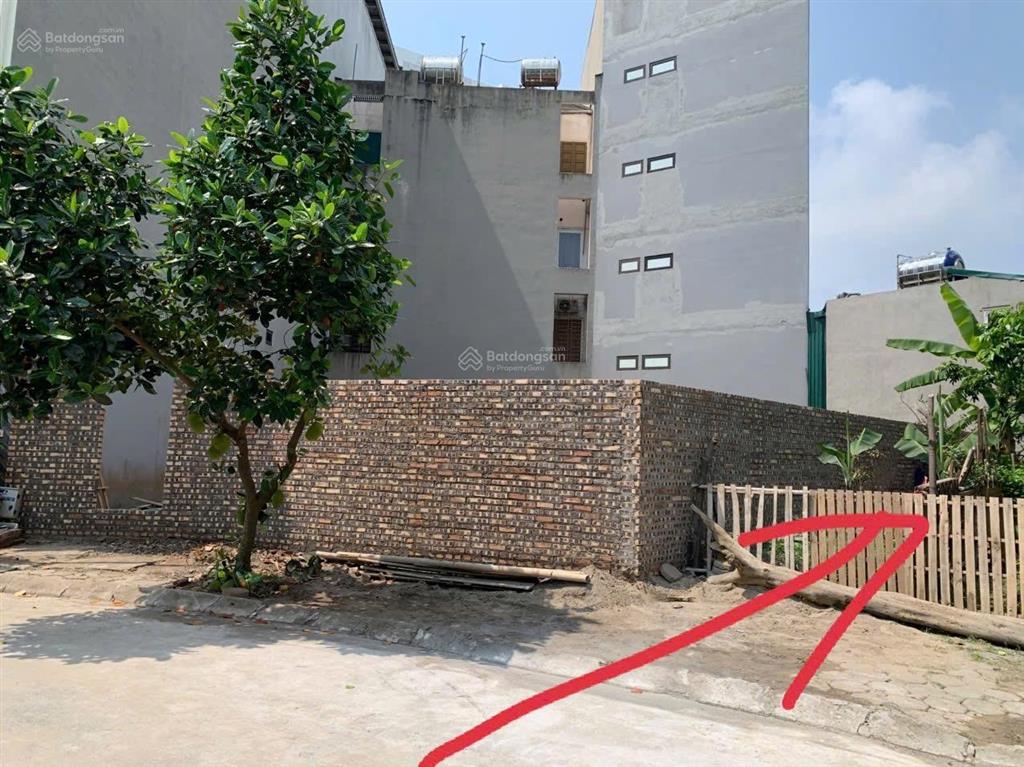Đất đẹp siêu hiếm việt hưng dt 96m2, mt 6,2m gần công viên, khu phân lô tđc dân trí cao