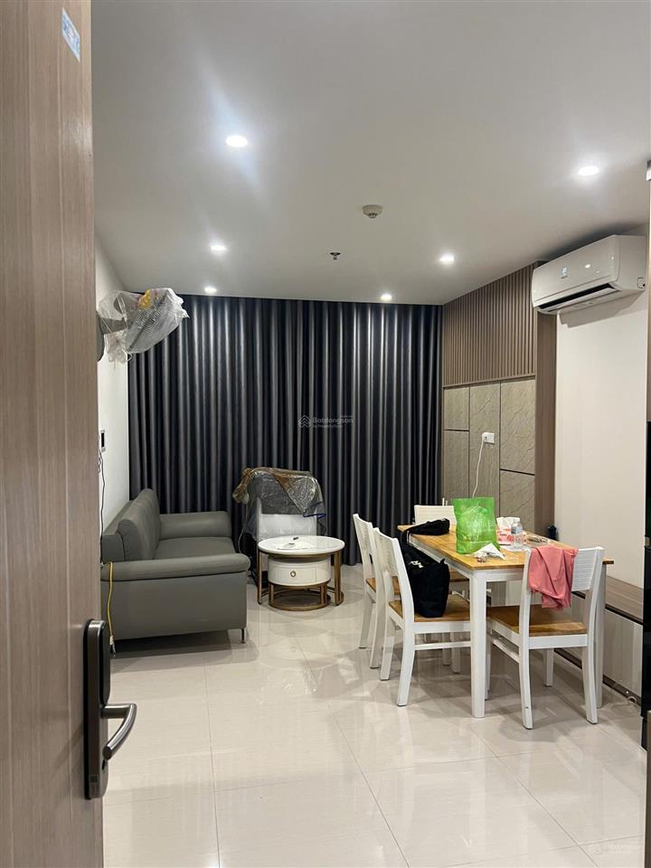 Cần bán căn hộ 1 ngủ +, toà s2.12 chung cư kđt vinhomes oceanpark 1, gia lâm, hn