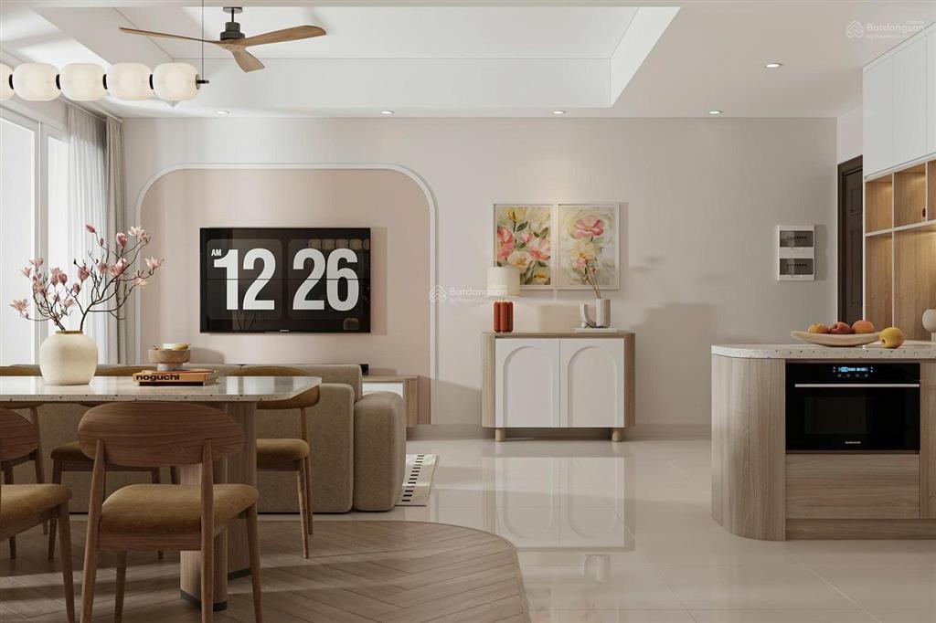 Không đăng ảo! giỏ hàng bán ch xi grand court, q.10 2pn 2wc 70m², giá 6.3 tỷ sổ hồng, view thoáng