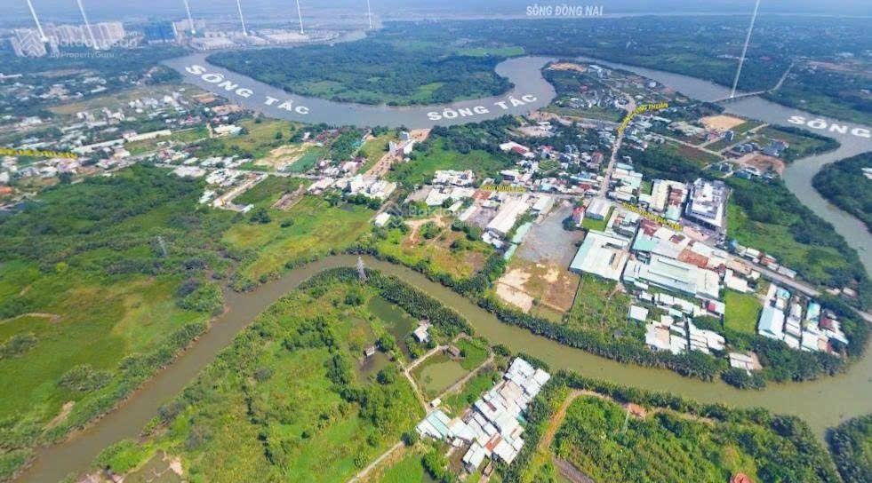 Quỹ đất da đông sài gòn mt nguyễn xiển, trường thạnh, q9 tp. thủ đức