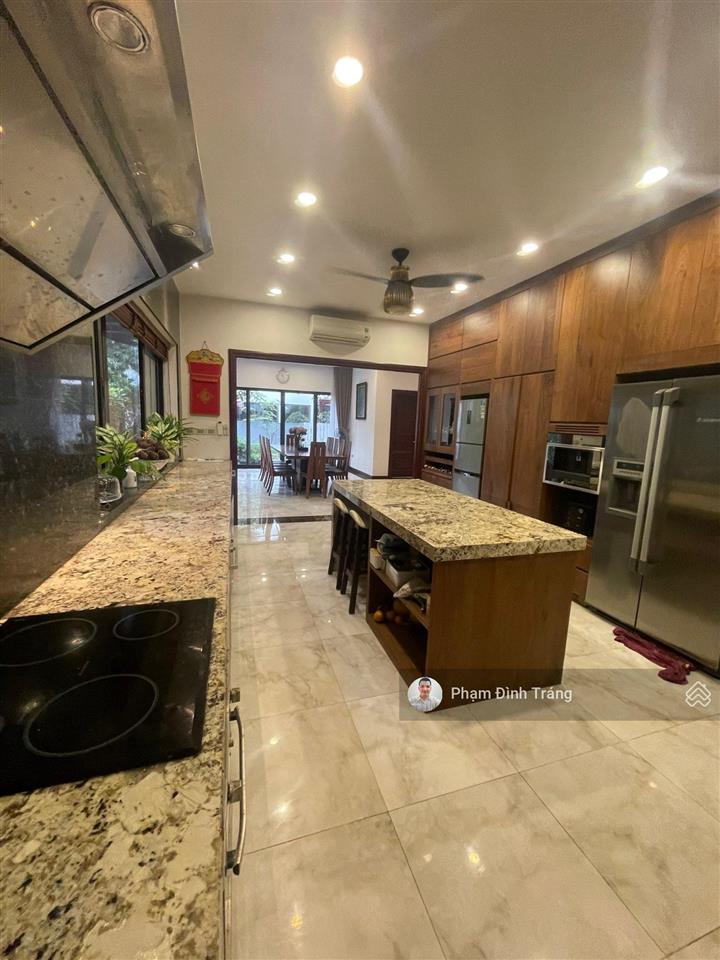 Giảm 3 tỷ bán nhanh phân lô nguyễn hoàng ngõ ô tô 7 chỗ 45m2 x 6 tầng mặt tiền 4.5m 11.3 tỷ