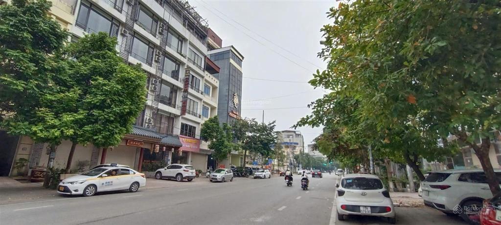 Giá rẻ tại tp bắc ninh. chủ cần bán gấp rẻ giật mình đất trung tâm tp