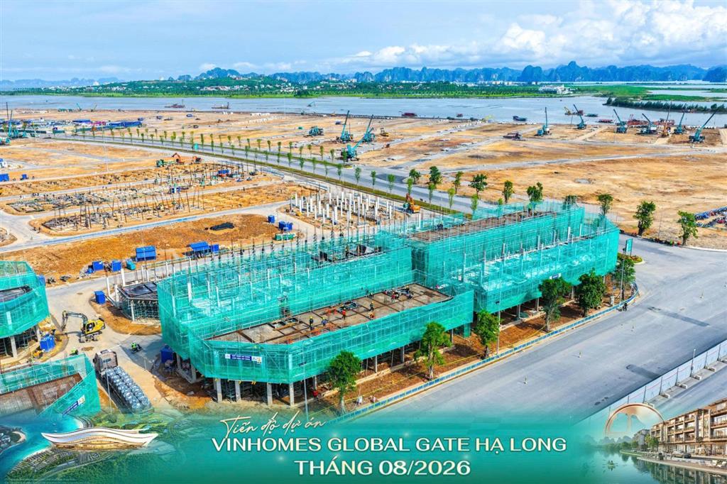 Siêu chiết khấu bm16 xây thô về ở sớm 60m2 giảm từ 7,9 tỷ còn 4,5 tỷ. 0976 758 ***