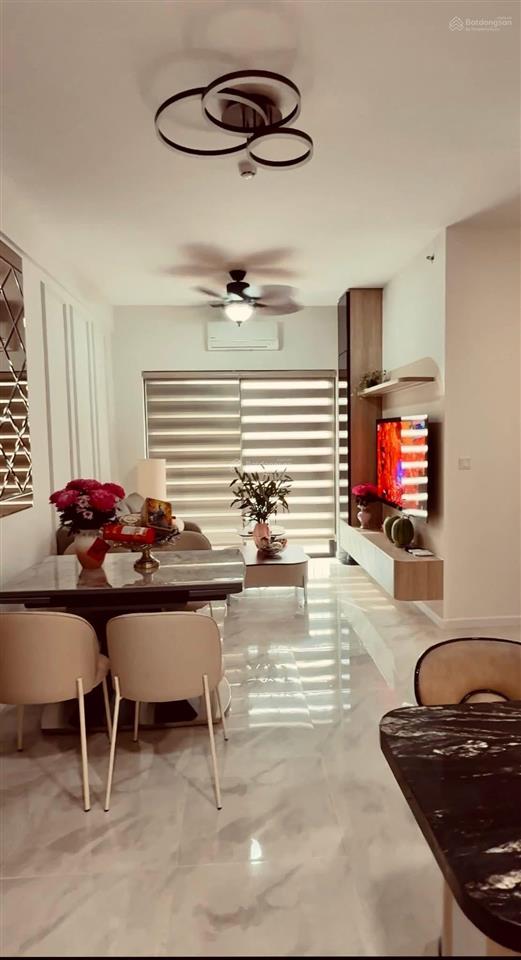 Cần bán gấp căn hộ melody 2pn, giá chỉ 3.6 tỷ. 0938 694 ***