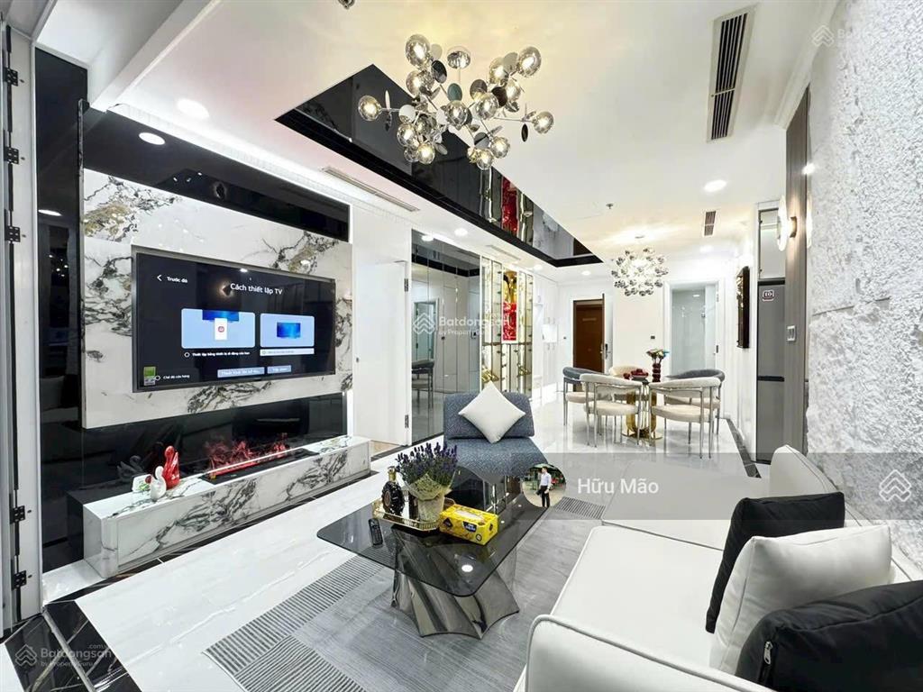 Bán căn hộ cc melody residences, 3,8 tỷ, 69m², 2pn, 2wc tốt, giá cực chất, h/trợ vay chính chủ