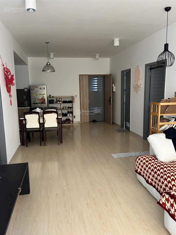 Bán căn hộ vtplaza 91m2, 2pn, 2wc giá 3 tỷ 850tr. call 0989 116 *** mr hà.