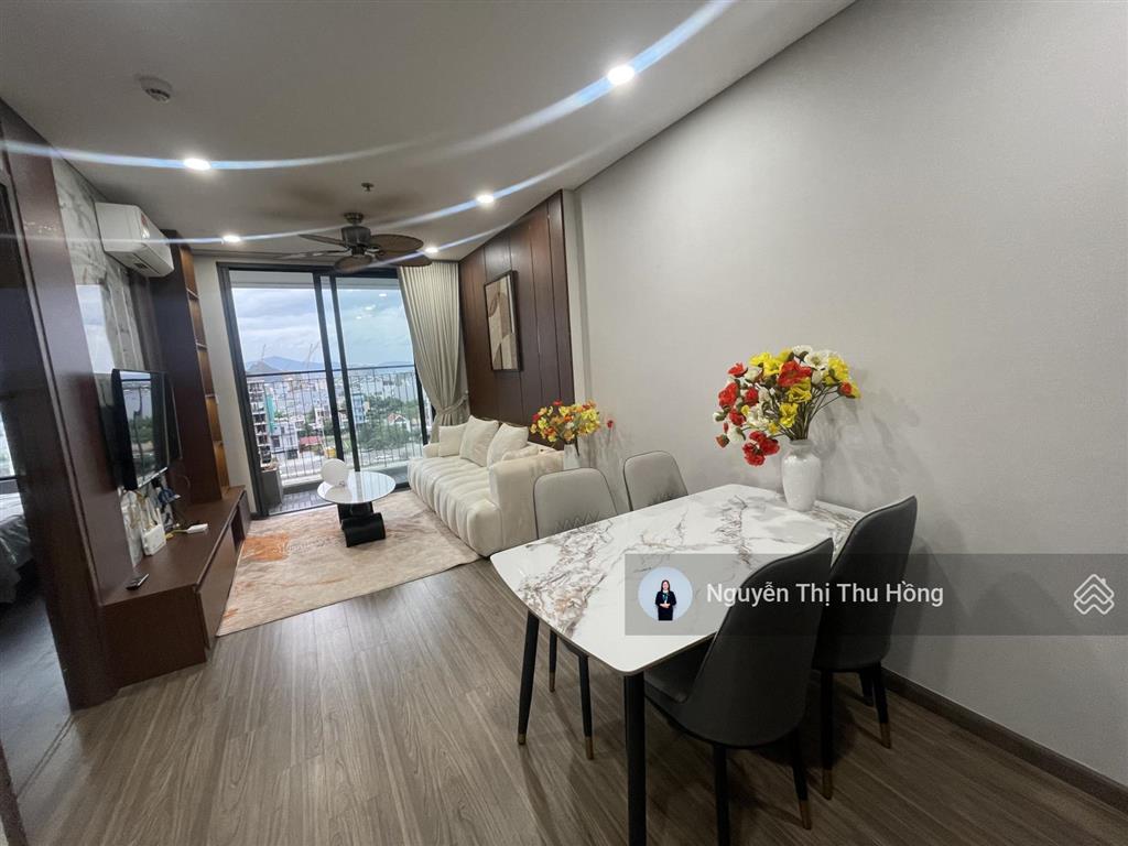 Chính chủ ngộp bank bán nhanh giá tốt khách mua ở dòng tiền tốt 0906 565 ***