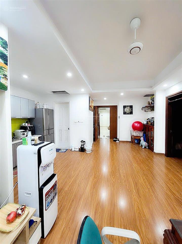 Bán gấp căn hộ chung cư kđt dương nội 62m2 chỉ 3 tỷ 6 đối diện đại học phenikaa, đường tố hữu